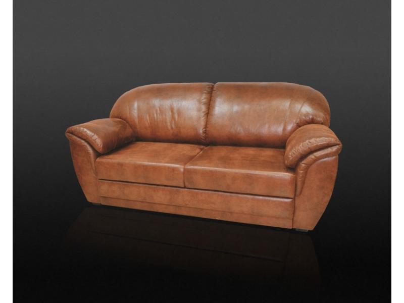 диван прямой маэстро в Нижневартовске