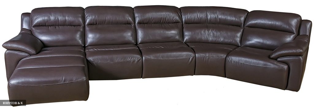 диван модульный кельн в Нижневартовске