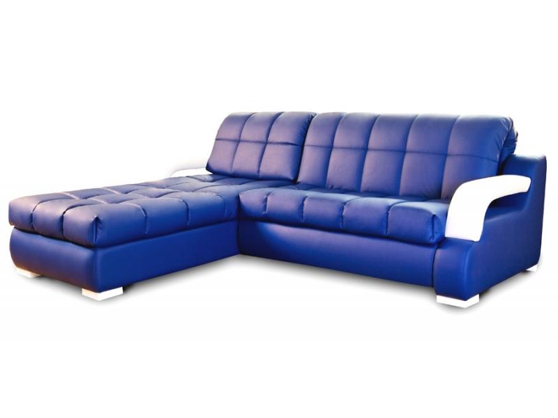 диван угловой голливуд в Нижневартовске