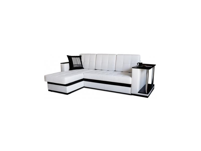 угловой диван аккорд а в Нижневартовске