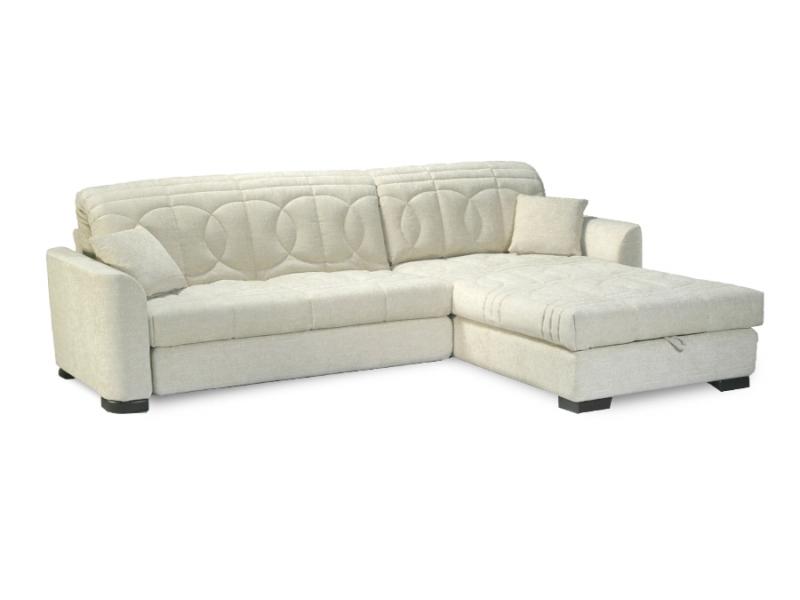 диван клеопатра аккордеон в Нижневартовске