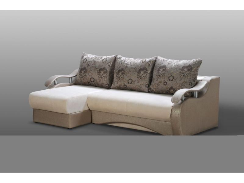 диван угловой престиж тик-так в Нижневартовске