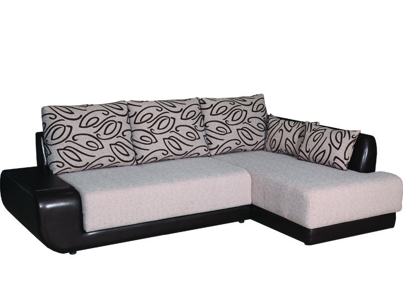 угловой диван нью-йорк в Нижневартовске