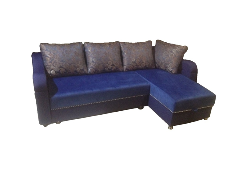 угловой диван крокодил в Нижневартовске