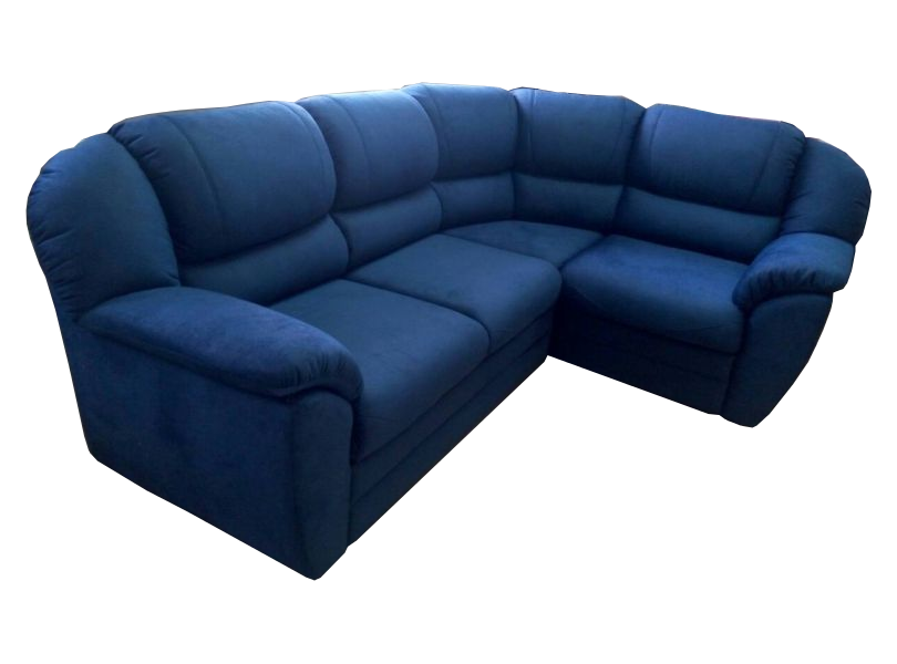 диван угловой версаль в Нижневартовске
