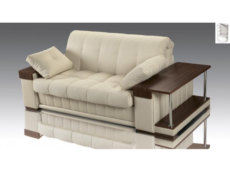 диван-кровать лорд 4 в Нижневартовске