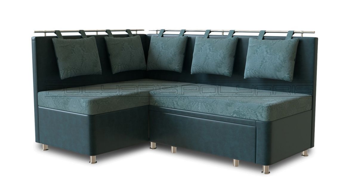 кухонный диван приора в Нижневартовске