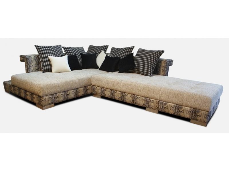 диван-кровать энигма угловой в Нижневартовске