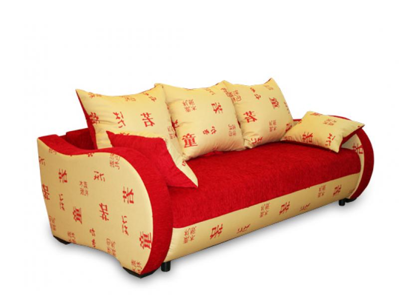 диван пантограф леон в Нижневартовске