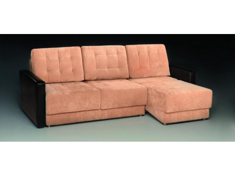 диван еврокнижка ница в Нижневартовске