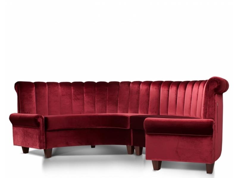 диван «luksik sochi» в Нижневартовске