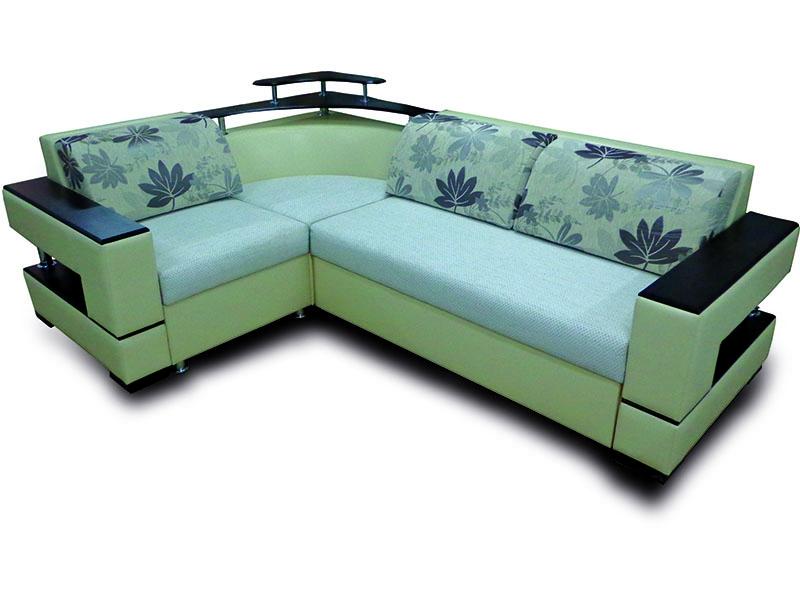 угловой диван премьер в Нижневартовске