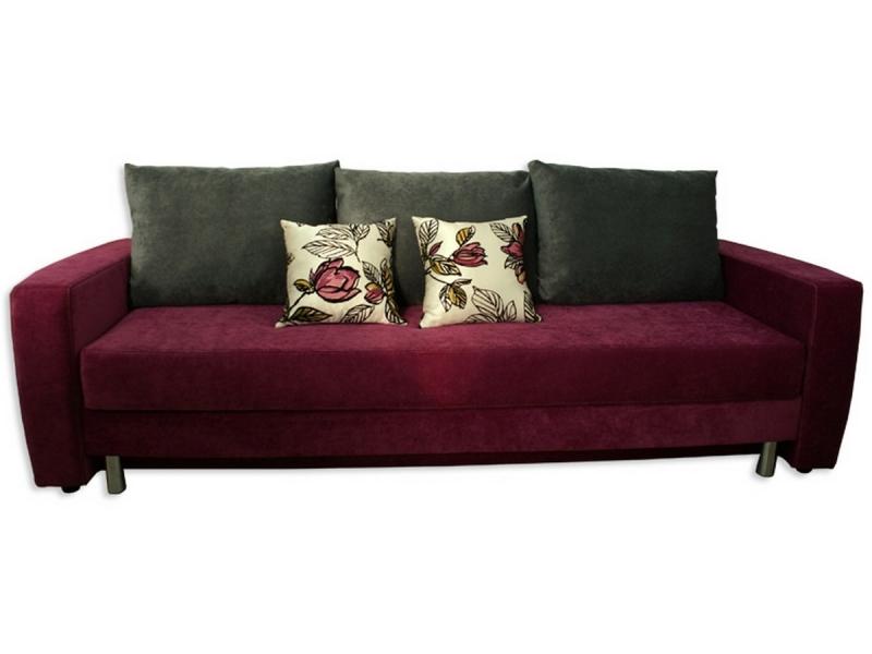 софа зов-2 в Нижневартовске