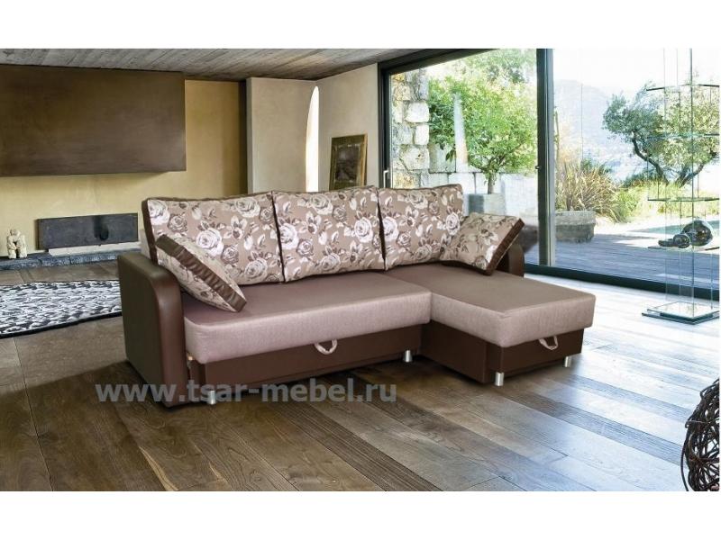 диван угловой версаль в Нижневартовске