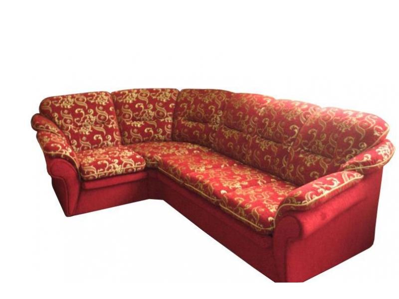 диван угловой сенатор в Нижневартовске