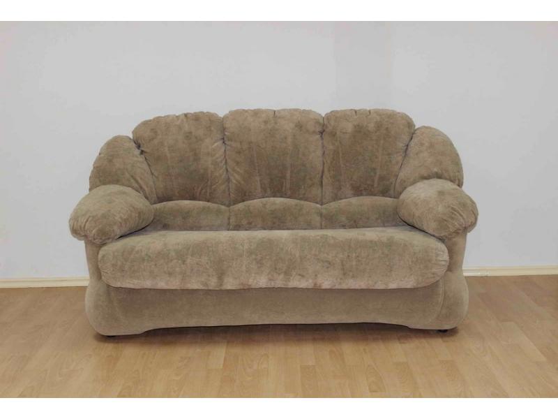 диван прямой бэлла 3 французская раскл в Нижневартовске