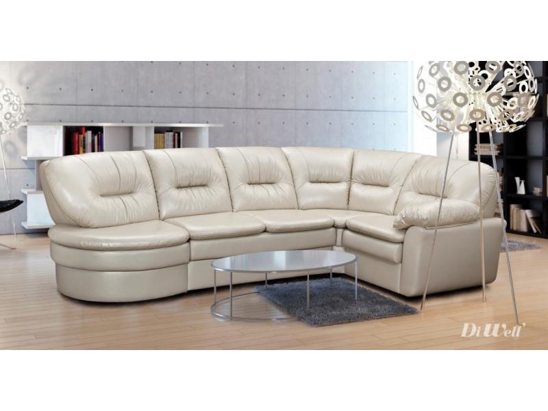 модульный диван монреаль в Нижневартовске