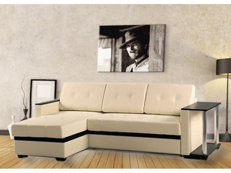 диван угловой софит в Нижневартовске