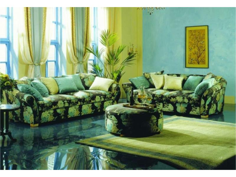 диван прямой скарлетт в Нижневартовске