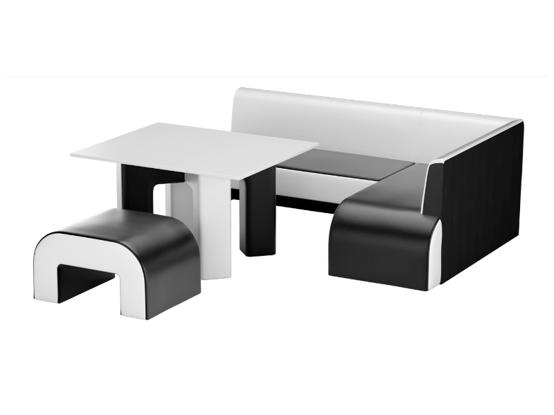 кухонный уголок кармен в Нижневартовске