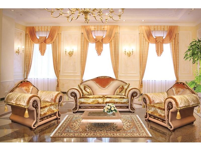 диван прямой «карина» в Нижневартовске