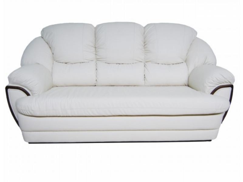 диван прямой император в Нижневартовске