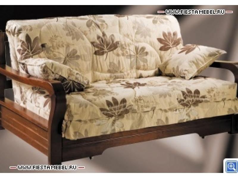 диван женева в Нижневартовске