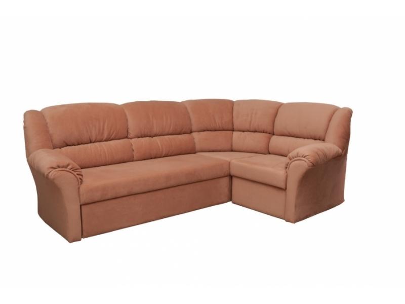 диван угловой виктория в Нижневартовске