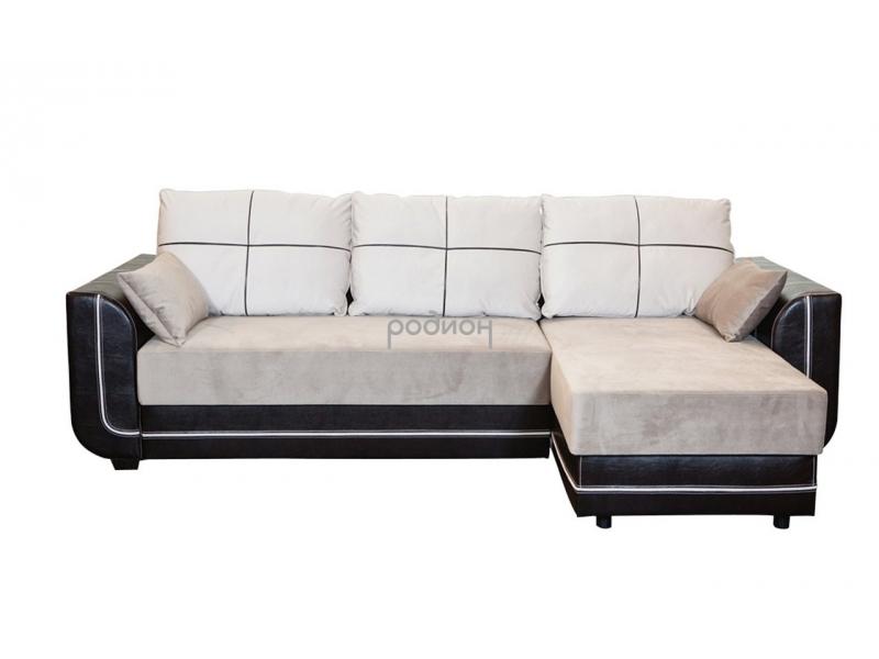 угловой диван роди-2 в Нижневартовске