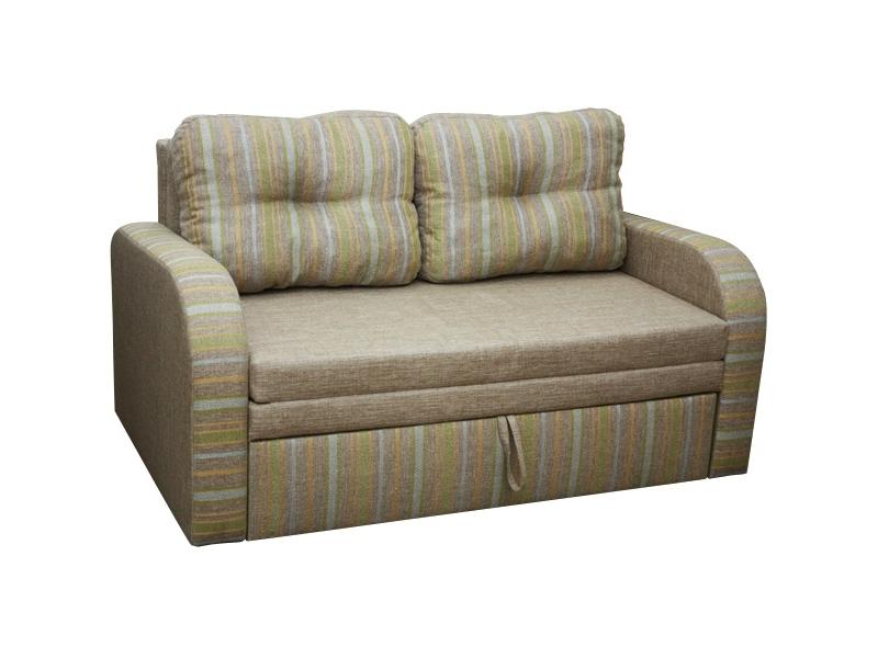 диван прямой джонни телескоп в Нижневартовске