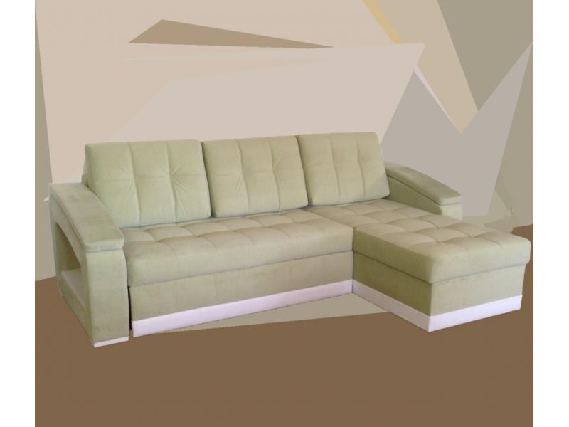 угловой диван домино в Нижневартовске