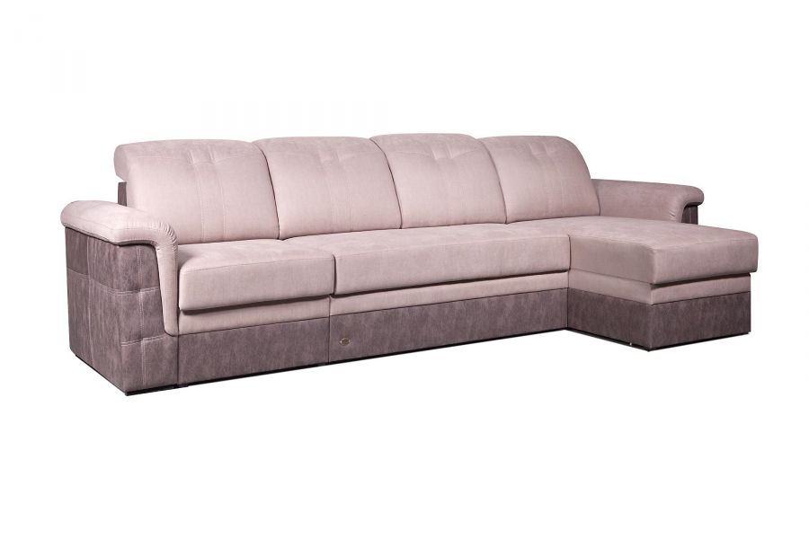 угловой диван конкорд премиум в Нижневартовске