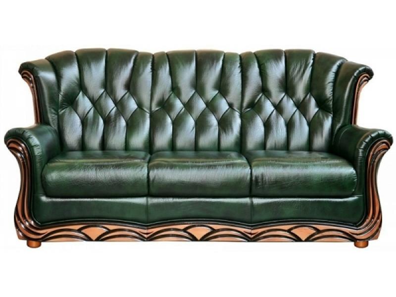 диван прямой европа спартак в Нижневартовске