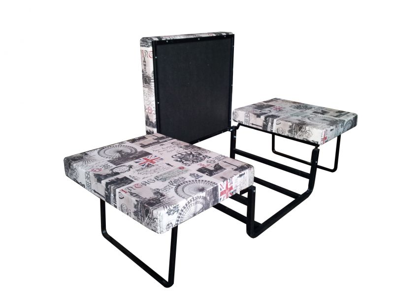 пуф - трансформер в Нижневартовске