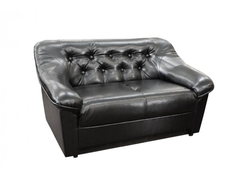 диван прямой вета люкс в Нижневартовске