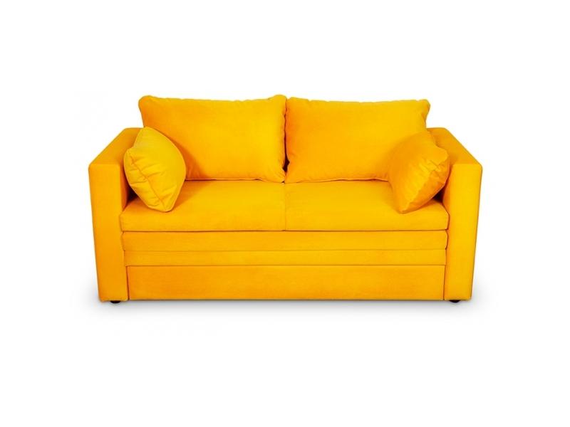 диван прямой рио в Нижневартовске