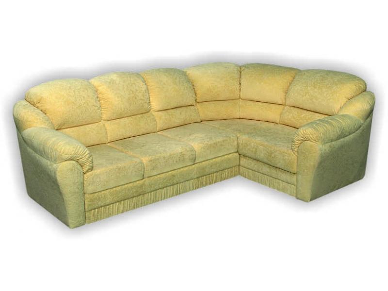 диван угловой мечта в Нижневартовске