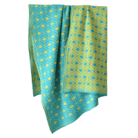 плед noemie b&y в Нижневартовске