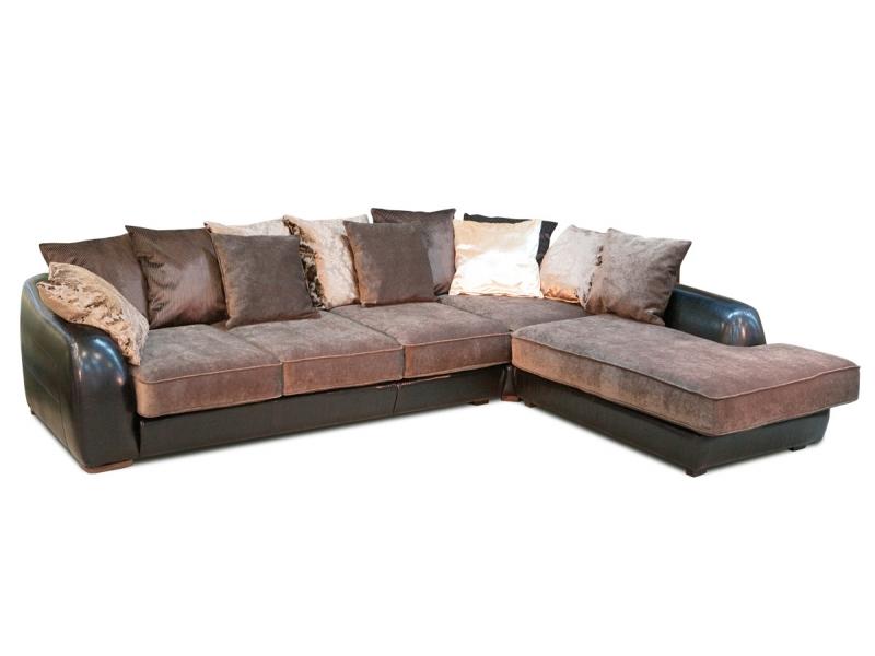 диван угловой «космо» в Нижневартовске