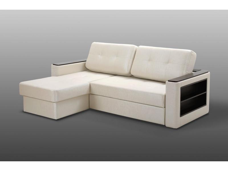 диван угловой гранд дельфин в Нижневартовске