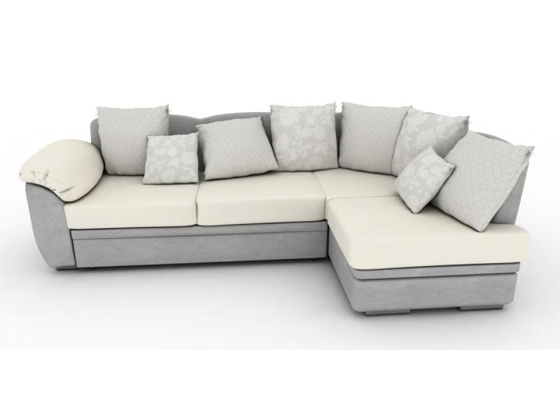 диван угловой кит 5 в Нижневартовске