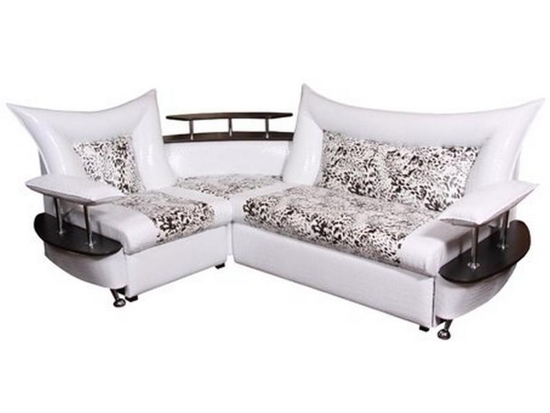 диван угловой парус дельфин в Нижневартовске