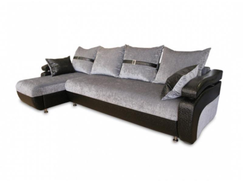 диван угловой пантограф леон 0-3 в Нижневартовске