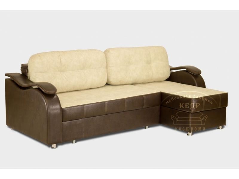 выкатной диван жасмин в Нижневартовске