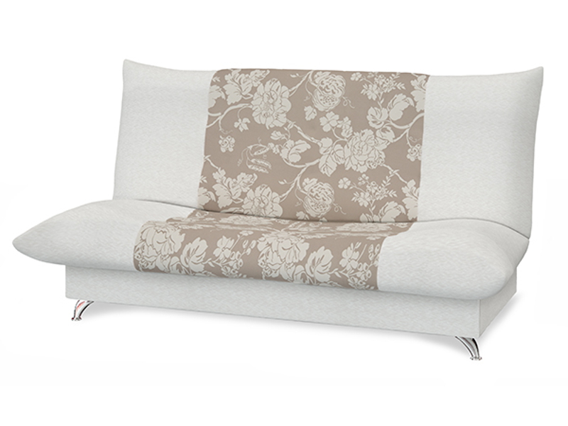 диван «лагуна оазис» в Нижневартовске