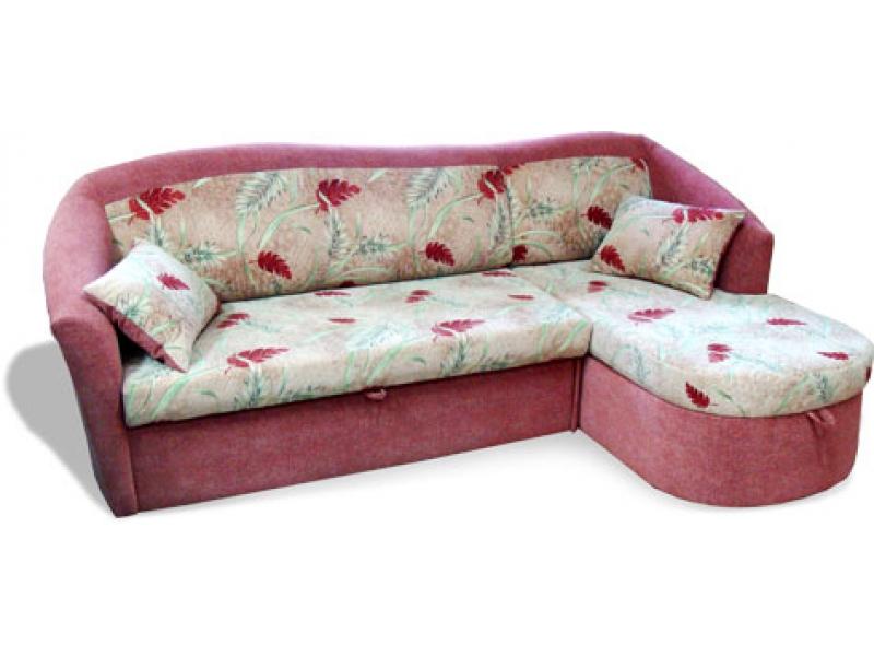 диван угловой медея венеция в Нижневартовске