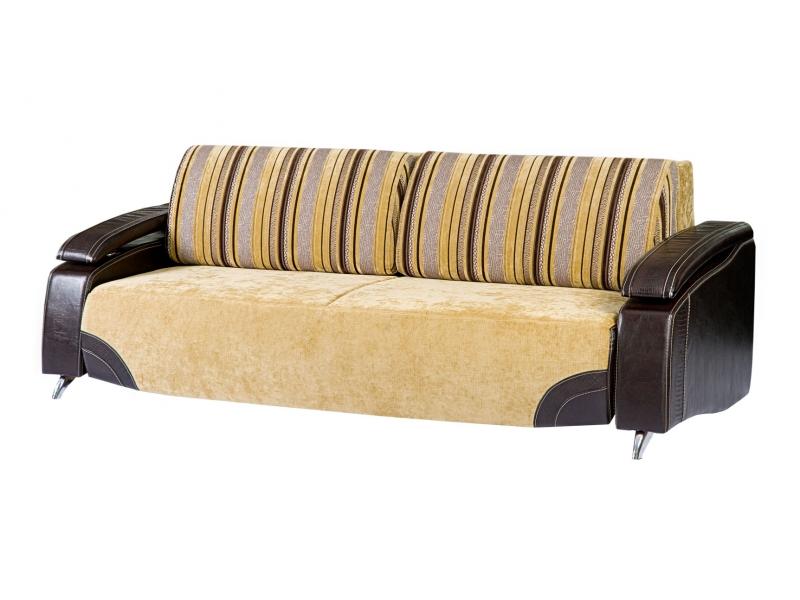 диван прямой лондон еврокнижка в Нижневартовске