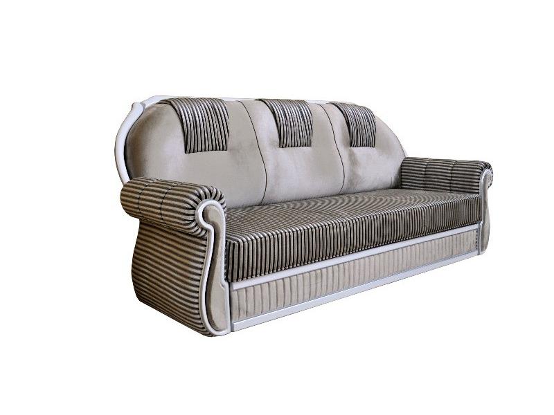 диван прямой модель 003 птичка в Нижневартовске