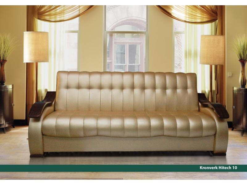 диван прямой рио 4 бд в Нижневартовске