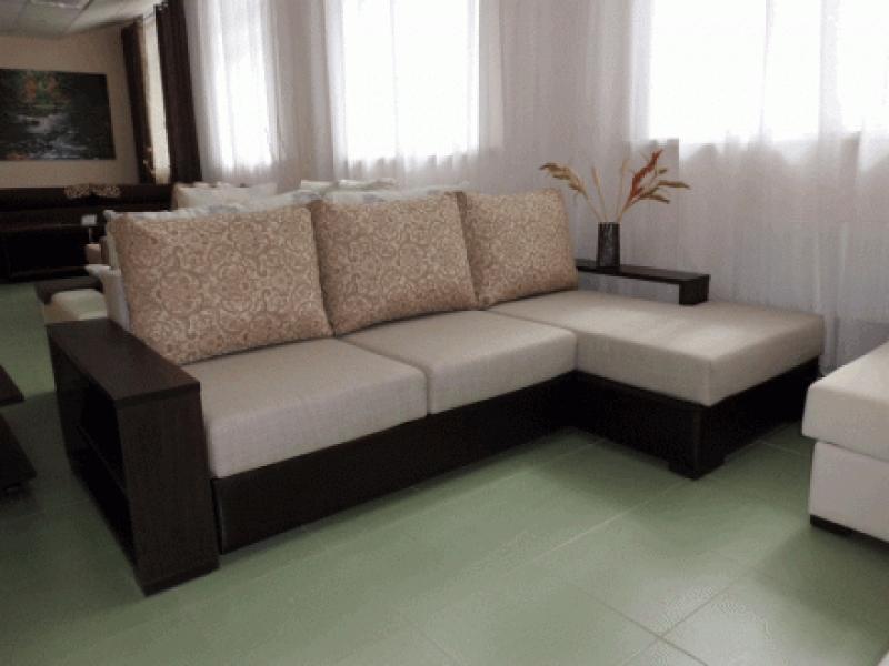 диван угловой челси 10 в Нижневартовске